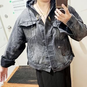 (SOLD!!2for350)Original Balenciaga with tags